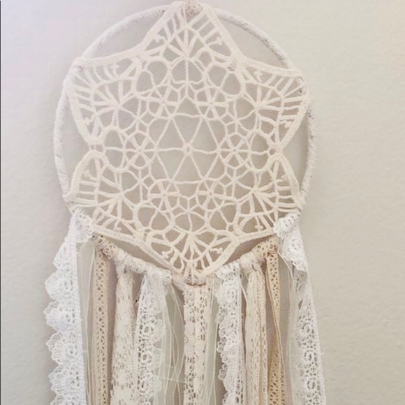 Other - 🆕 | Dream Cathcher